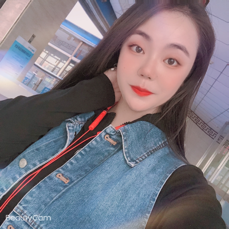 昊儿的第一张照片--乌鲁木齐相亲服务中心