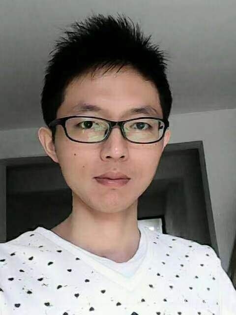 醉挽清风的第二张照片--乌鲁木齐相亲服务中心