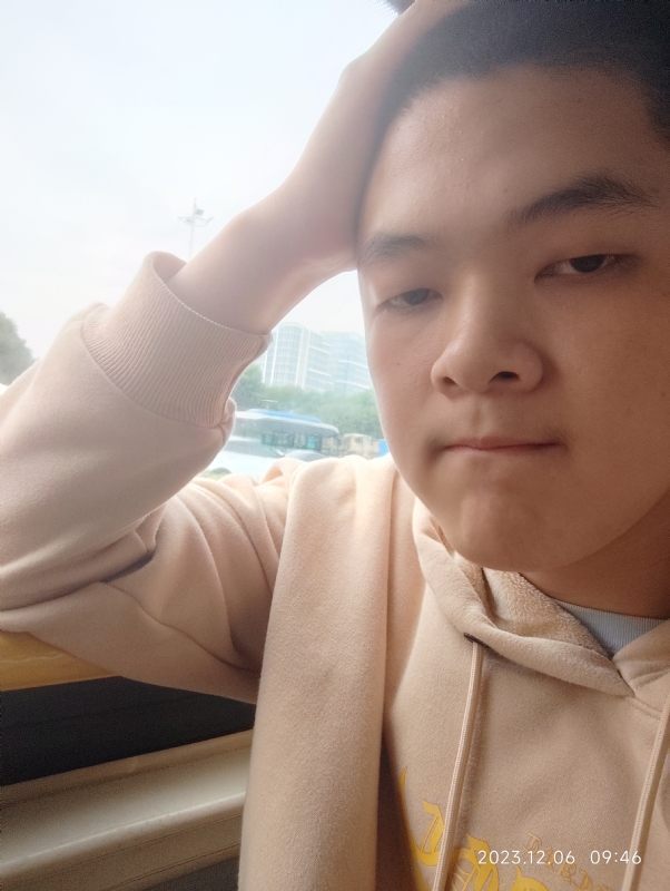 孤独的狼的第一张照片--乌鲁木齐相亲服务中心