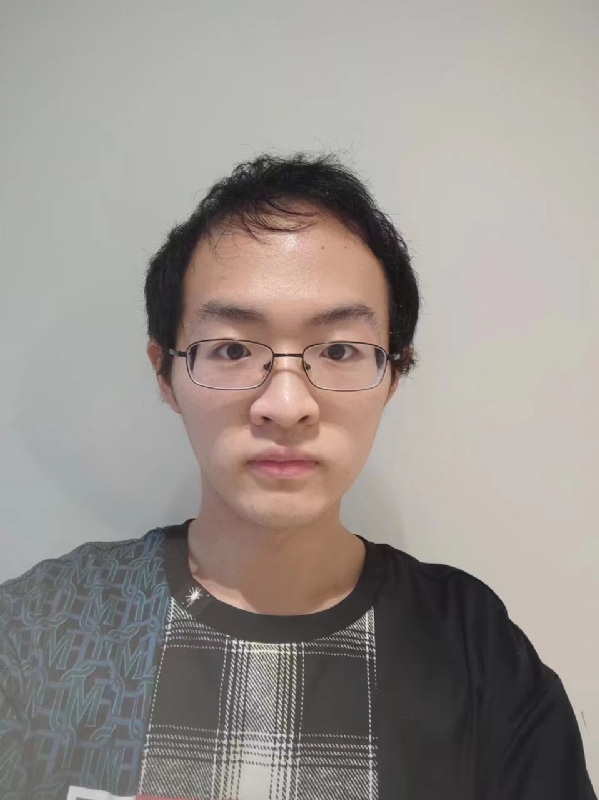 微光的第一张照片--乌鲁木齐相亲服务中心