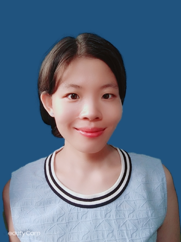 一起上下班的第一张照片--乌鲁木齐相亲服务中心