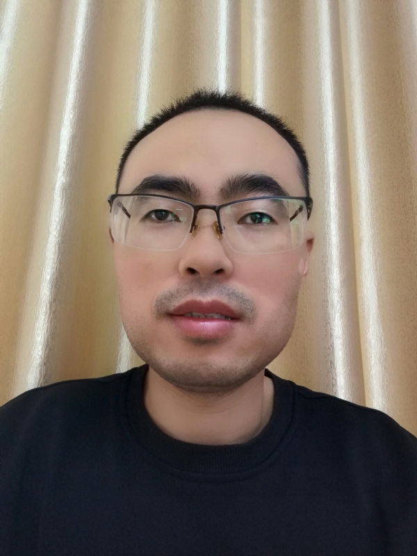 静待的第四张照片--乌鲁木齐相亲服务中心