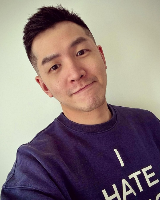 張誠健的第三张照片--乌鲁木齐相亲服务中心