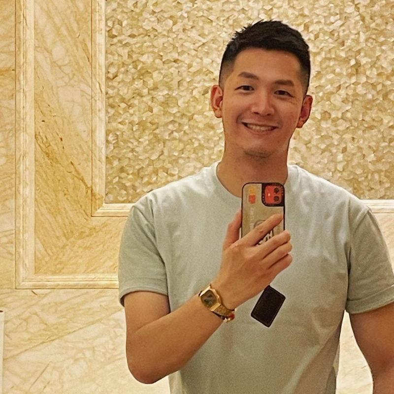 張誠健的第四张照片--乌鲁木齐相亲服务中心
