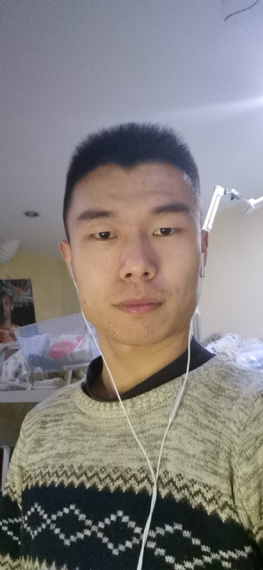 Tghoi的第一张照片--乌鲁木齐相亲服务中心