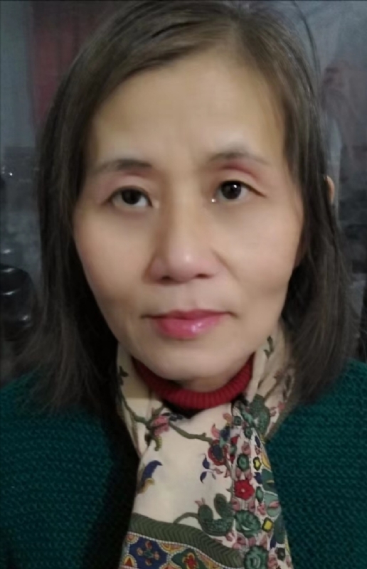 lovelydog的第一张照片--乌鲁木齐相亲服务中心