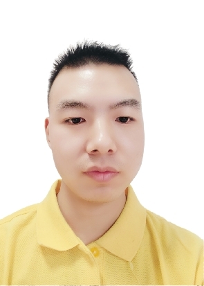 lihui180的第一张照片--乌鲁木齐相亲服务中心