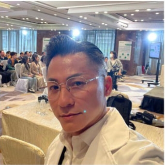 Monkey的第二张照片--乌鲁木齐相亲服务中心