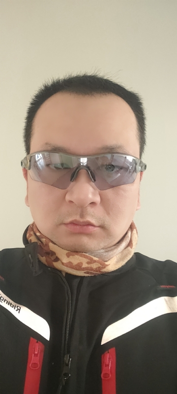 寓意天心的第一张照片--乌鲁木齐相亲服务中心