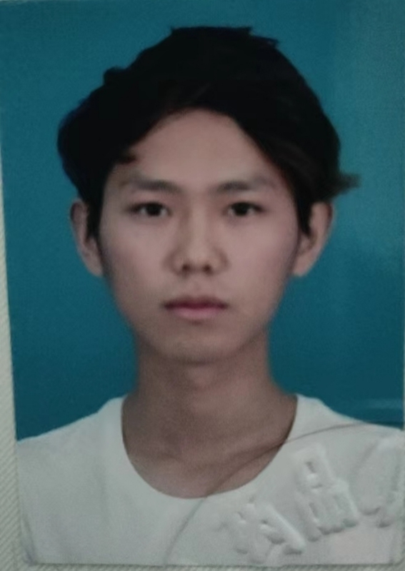 不良人天珏星的第一张照片--乌鲁木齐相亲服务中心