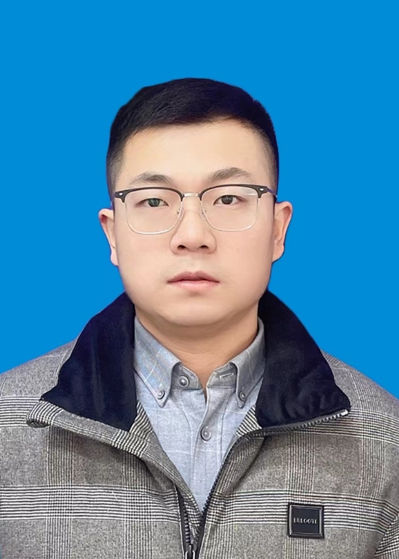 刘小胖的第二张照片--乌鲁木齐相亲服务中心