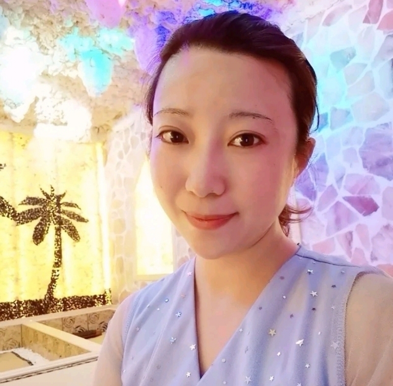 浦东征婚的第一张照片--乌鲁木齐相亲服务中心