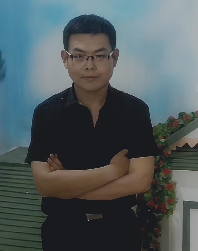 下辈子做只鸟吧的第四张照片--乌鲁木齐相亲服务中心