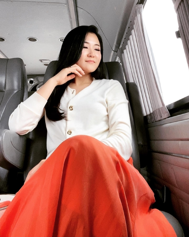 深凝久伴的第一张照片--乌鲁木齐相亲服务中心