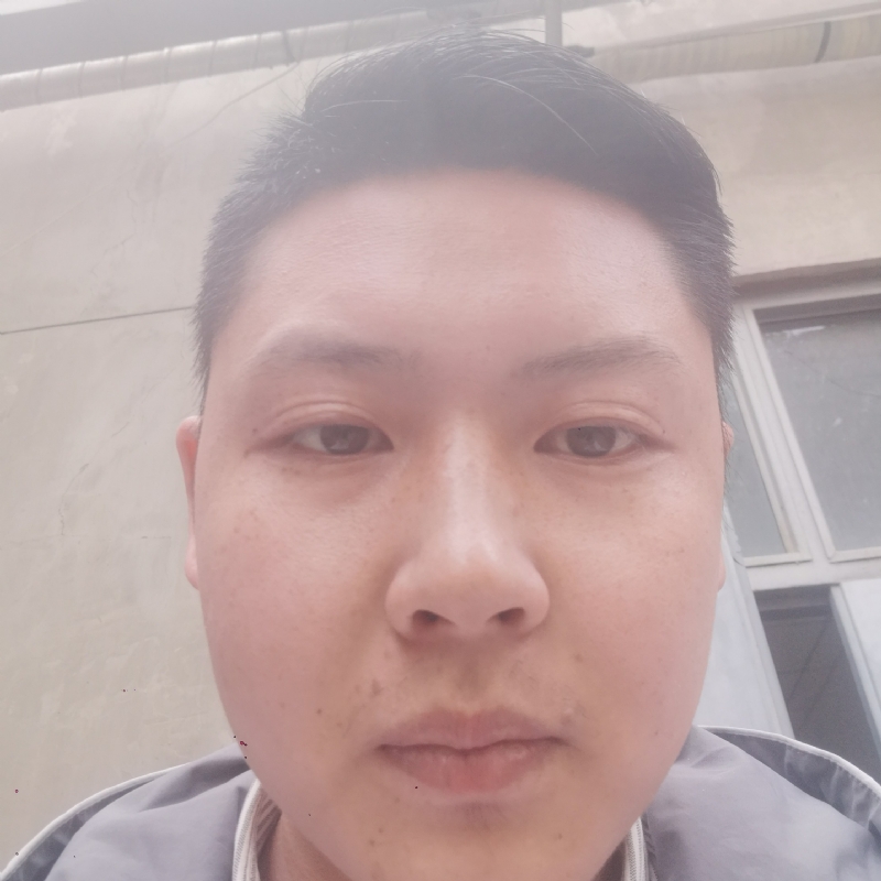 黎明之初的第一张照片--乌鲁木齐相亲服务中心