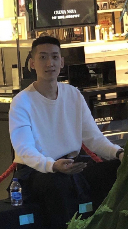 box的第一张照片--乌鲁木齐相亲服务中心