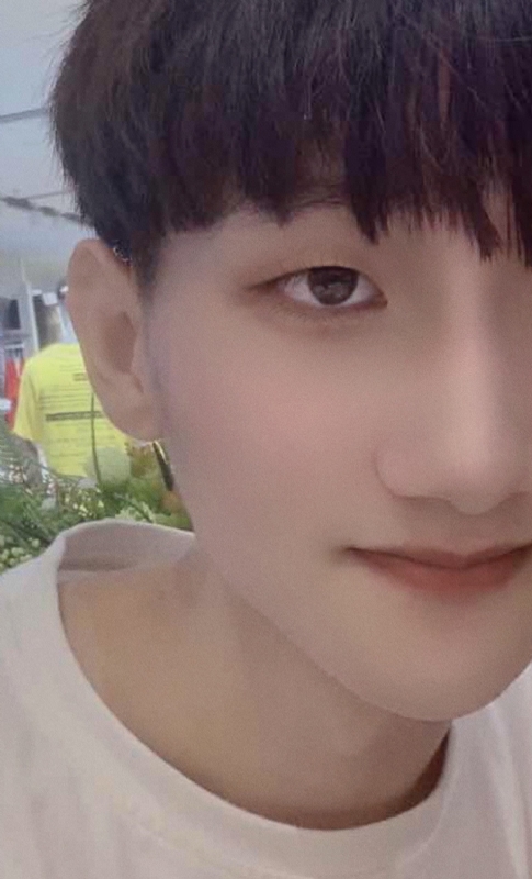 爱你我的宝的第二张照片--乌鲁木齐相亲服务中心