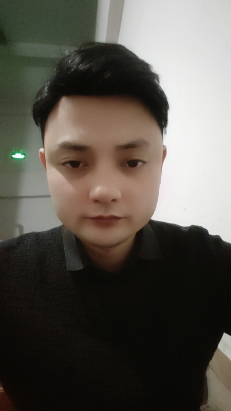 我在他乡整挺好的第一张照片--乌鲁木齐相亲服务中心