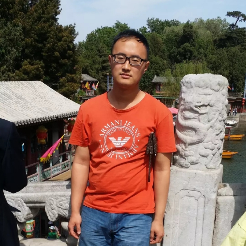 bjorn的第一张照片--乌鲁木齐相亲服务中心