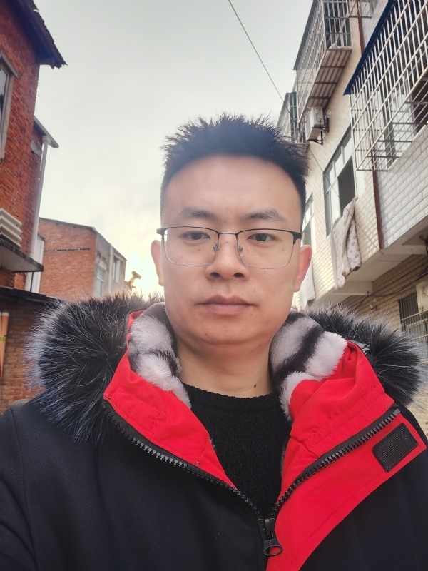 一只羊的第一张照片--乌鲁木齐相亲服务中心