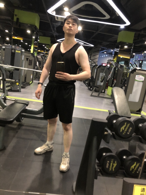 愿得一人心的第一张照片--乌鲁木齐相亲服务中心