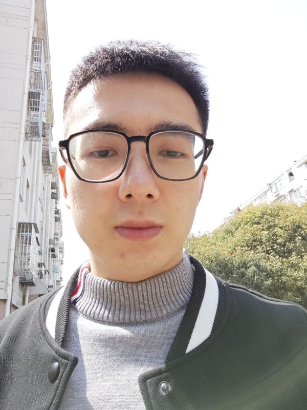 七彩皮皮虾的第一张照片--乌鲁木齐相亲服务中心