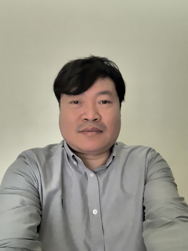 OldBoy的第一张照片--乌鲁木齐相亲服务中心