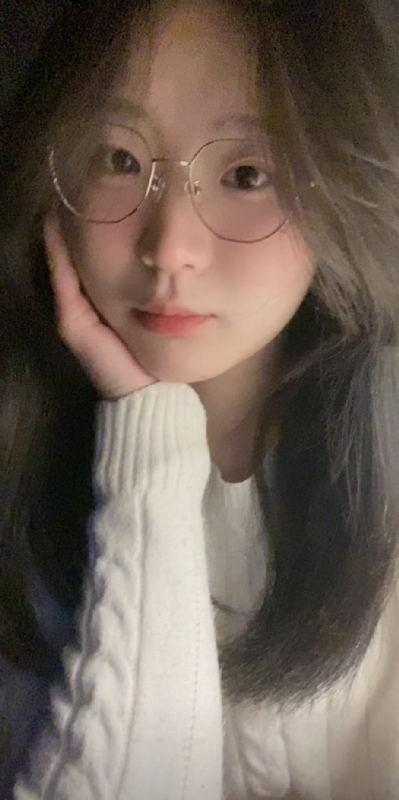 性子猫的第一张照片--乌鲁木齐相亲服务中心