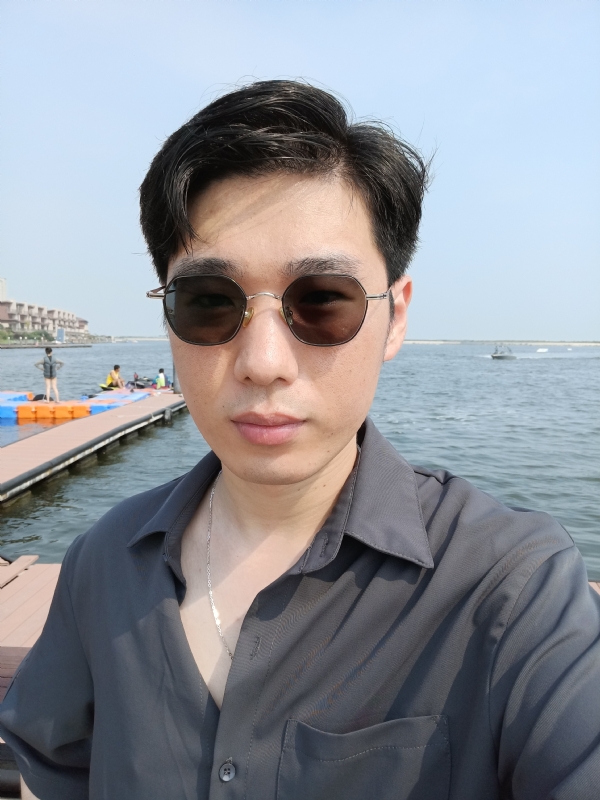 春风十里的第三张照片--乌鲁木齐相亲服务中心