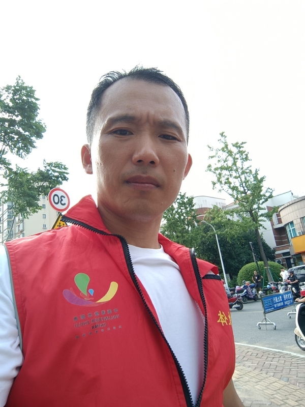难遇难求的第一张照片--乌鲁木齐相亲服务中心