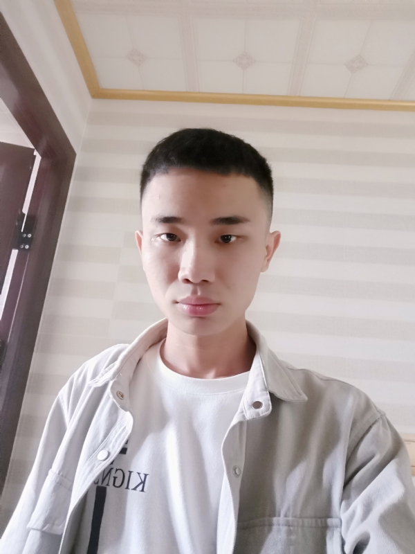 等等我马上到的第一张照片--乌鲁木齐相亲服务中心