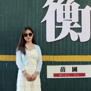 tang糖的第一张照片--乌鲁木齐相亲服务中心