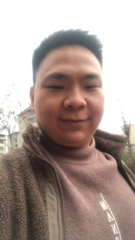 愿你所愿也的第一张照片--乌鲁木齐相亲服务中心