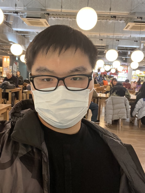GGA的第一张照片--乌鲁木齐相亲服务中心