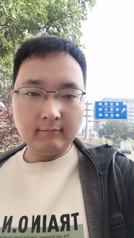 以结婚为目的的第一张照片--乌鲁木齐相亲服务中心