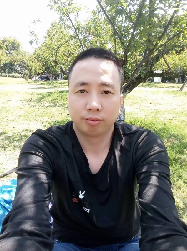 大图图的第一张照片--乌鲁木齐相亲服务中心