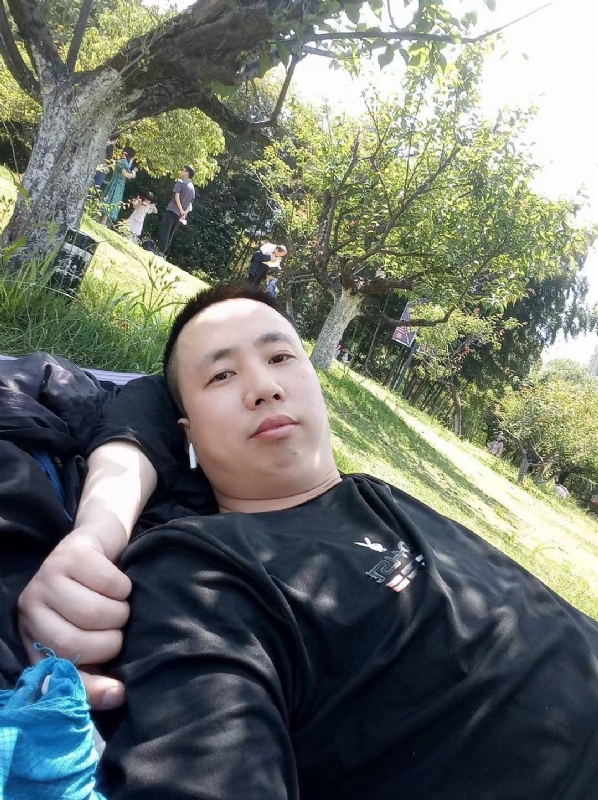 大图图的第二张照片--乌鲁木齐相亲服务中心