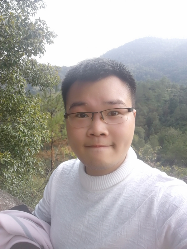 终不似少年游的第一张照片--乌鲁木齐相亲服务中心