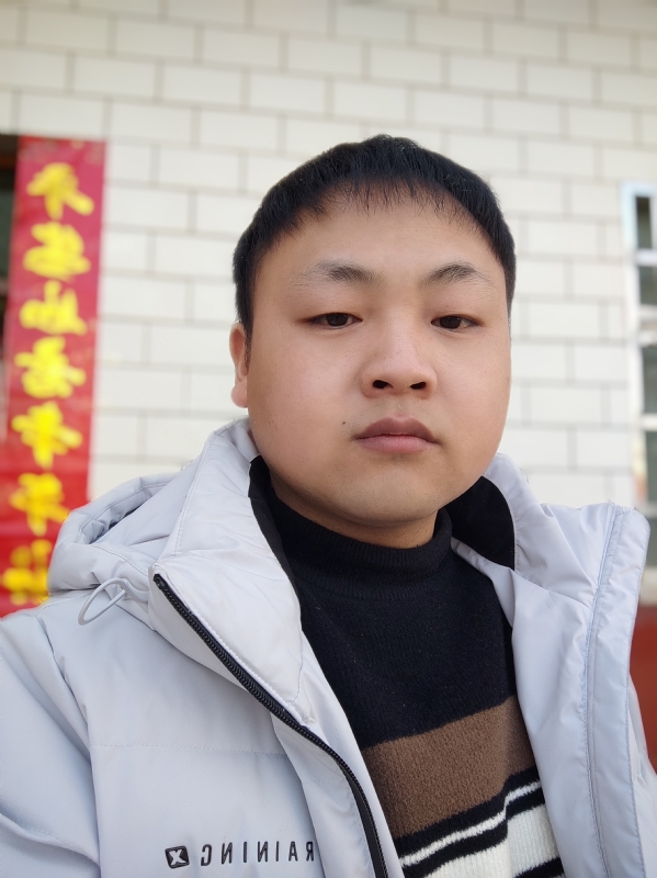 断翅的雄鹰的第一张照片--乌鲁木齐相亲服务中心