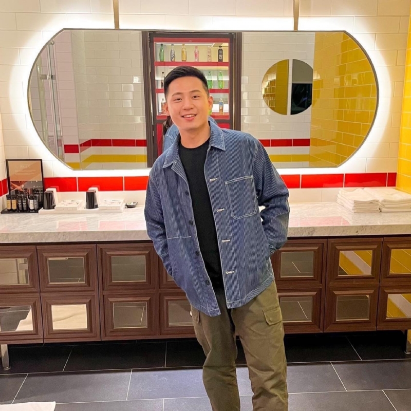 孤獨的男人的第二张照片--乌鲁木齐相亲服务中心