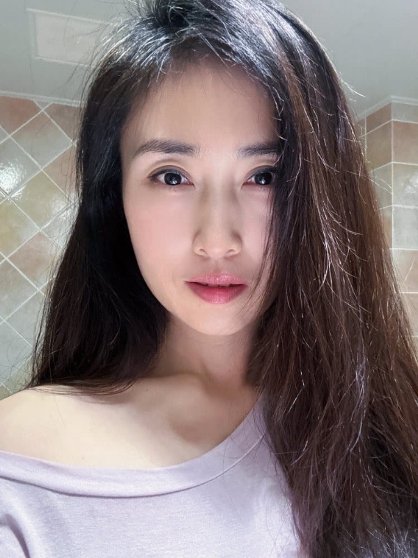 menglong669的第二张照片--乌鲁木齐相亲服务中心