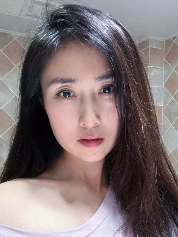 menglong669的第三张照片--乌鲁木齐相亲服务中心