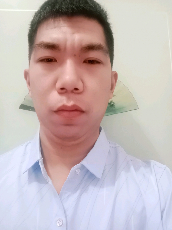 逍遥哥的第一张照片--乌鲁木齐相亲服务中心