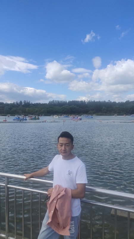 脱了壳的龟的第一张照片--乌鲁木齐相亲服务中心