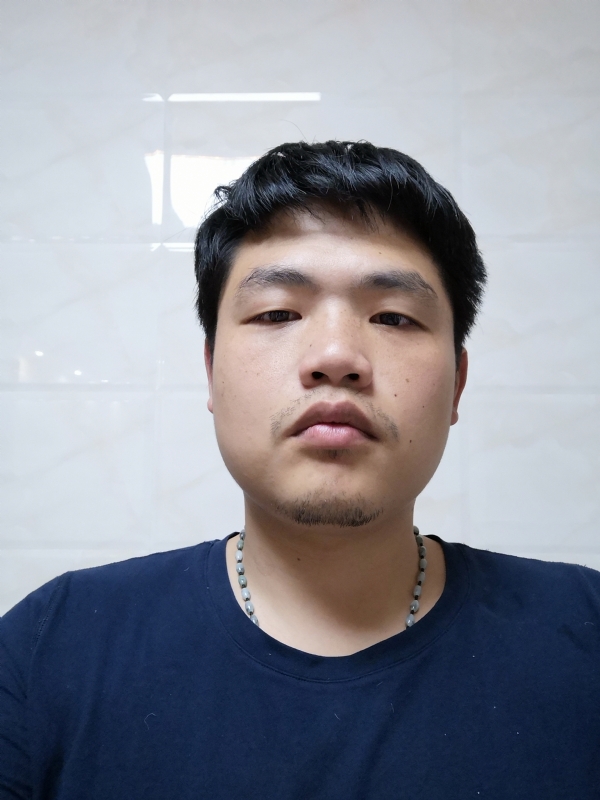 非诚勿扰的第一张照片--乌鲁木齐相亲服务中心
