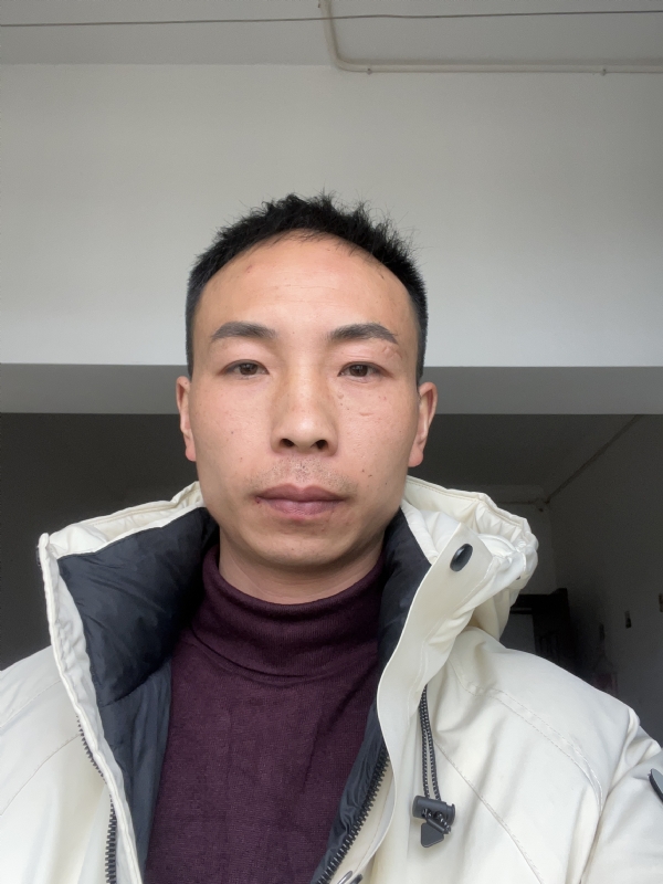 梁子的第一张照片--乌鲁木齐相亲服务中心