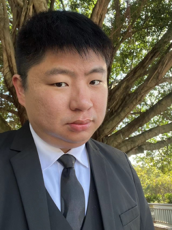 一生一世的第一张照片--乌鲁木齐相亲服务中心