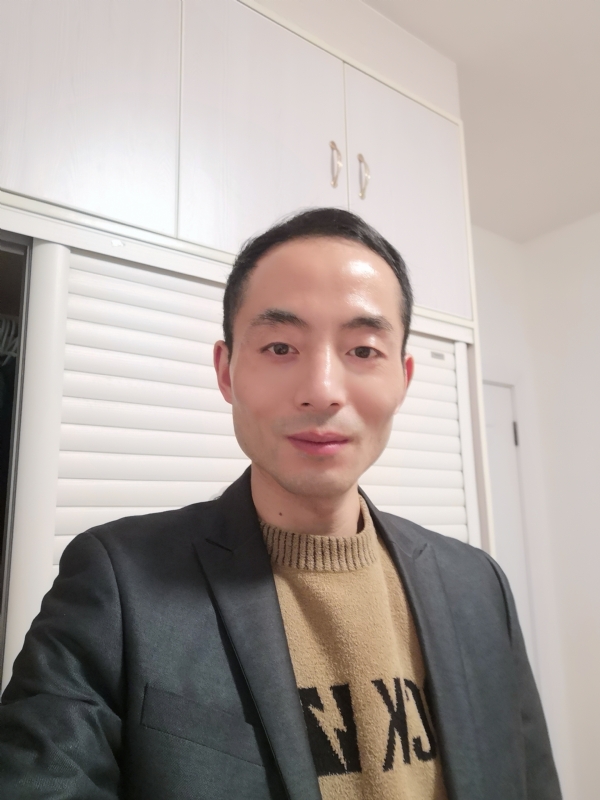 搁浅的第一张照片--乌鲁木齐相亲服务中心