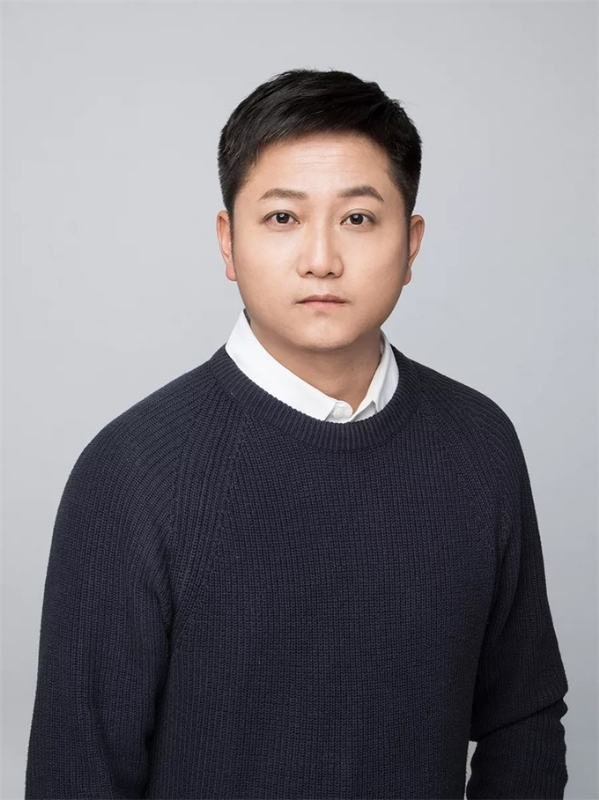 都都的第一张照片--乌鲁木齐相亲服务中心