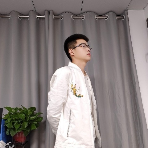 罗刚的第二张照片--乌鲁木齐相亲服务中心